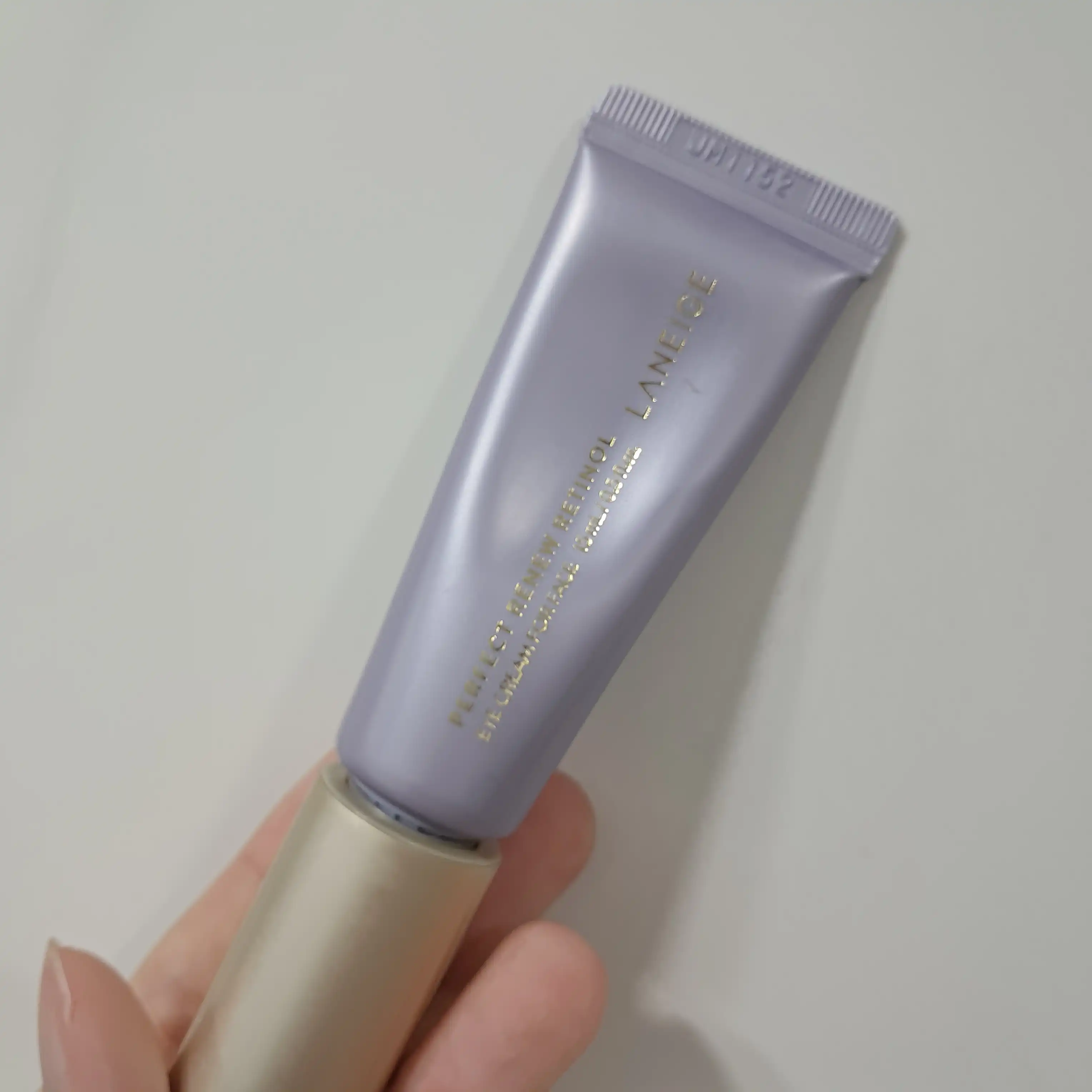 퍼펙트리뉴 레티놀