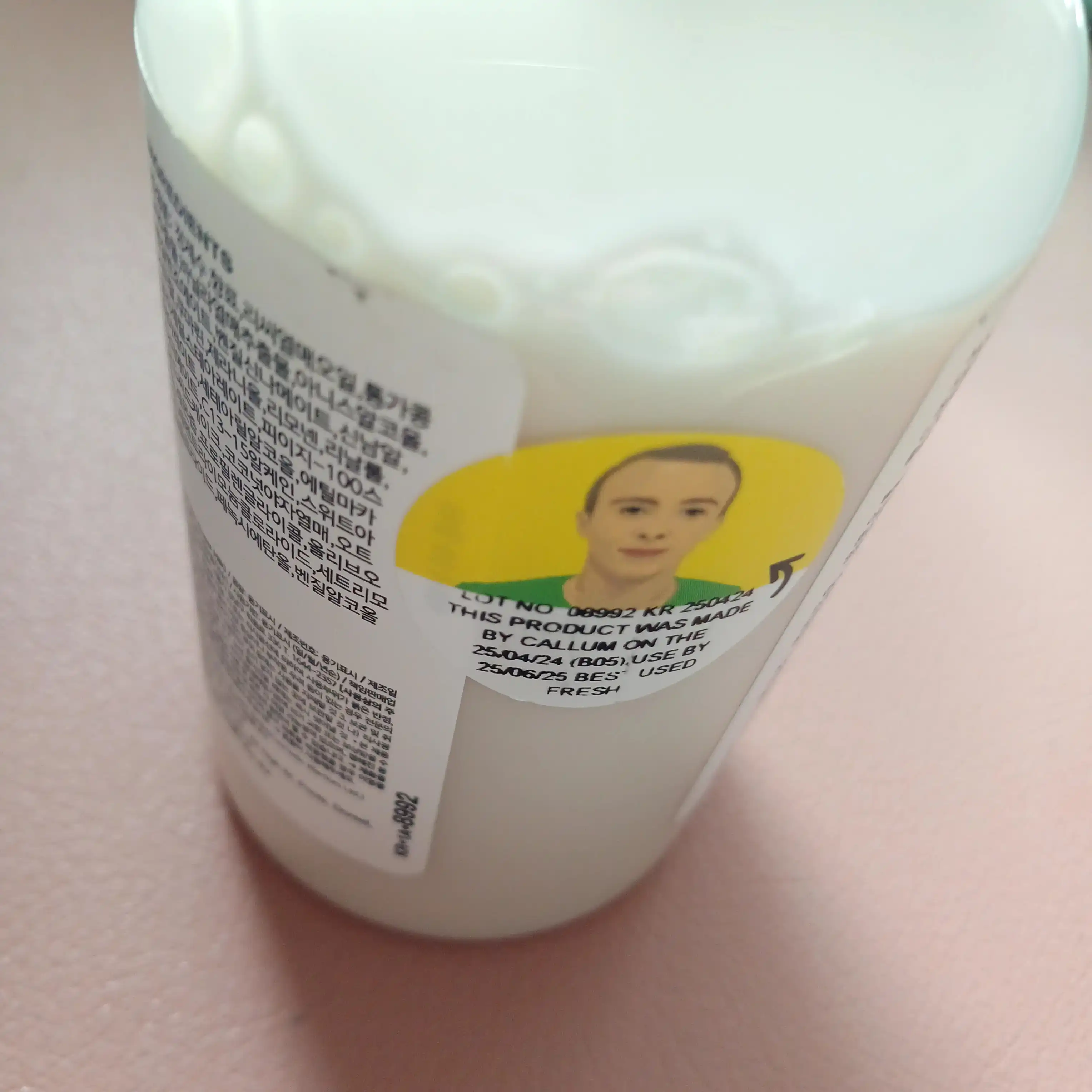 리뷰 이미지
