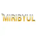 미리별