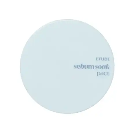 피지쏙 팩트