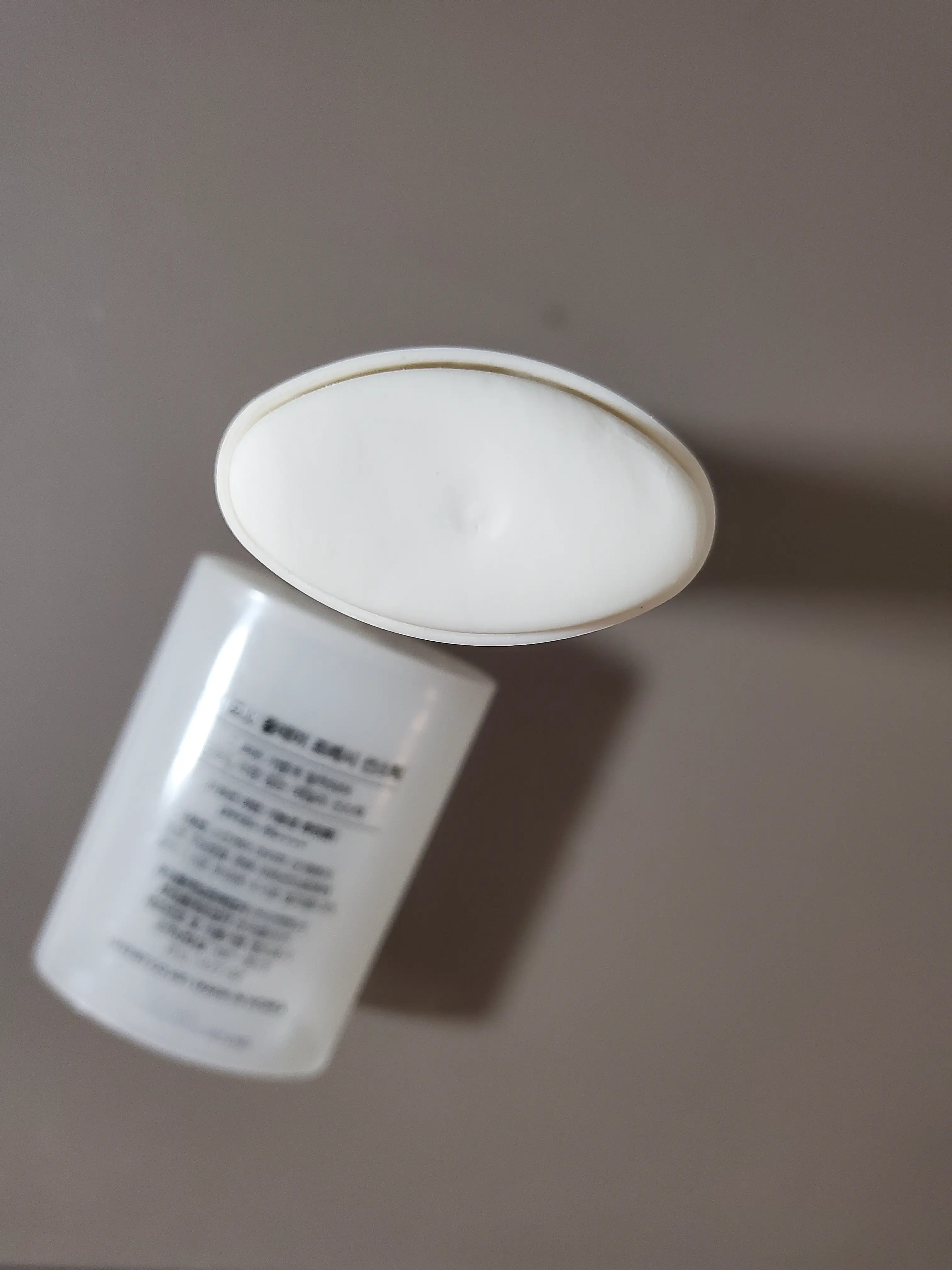 선택된 언니의파우치 리뷰 이미지 - [올데이 프레시 선스틱]