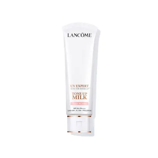 UV 엑스퍼트 톤업 로지 블룸