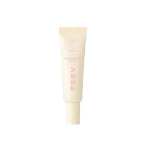 플러피 치크 블러쉬