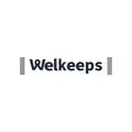 웰킵스