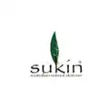 수킨