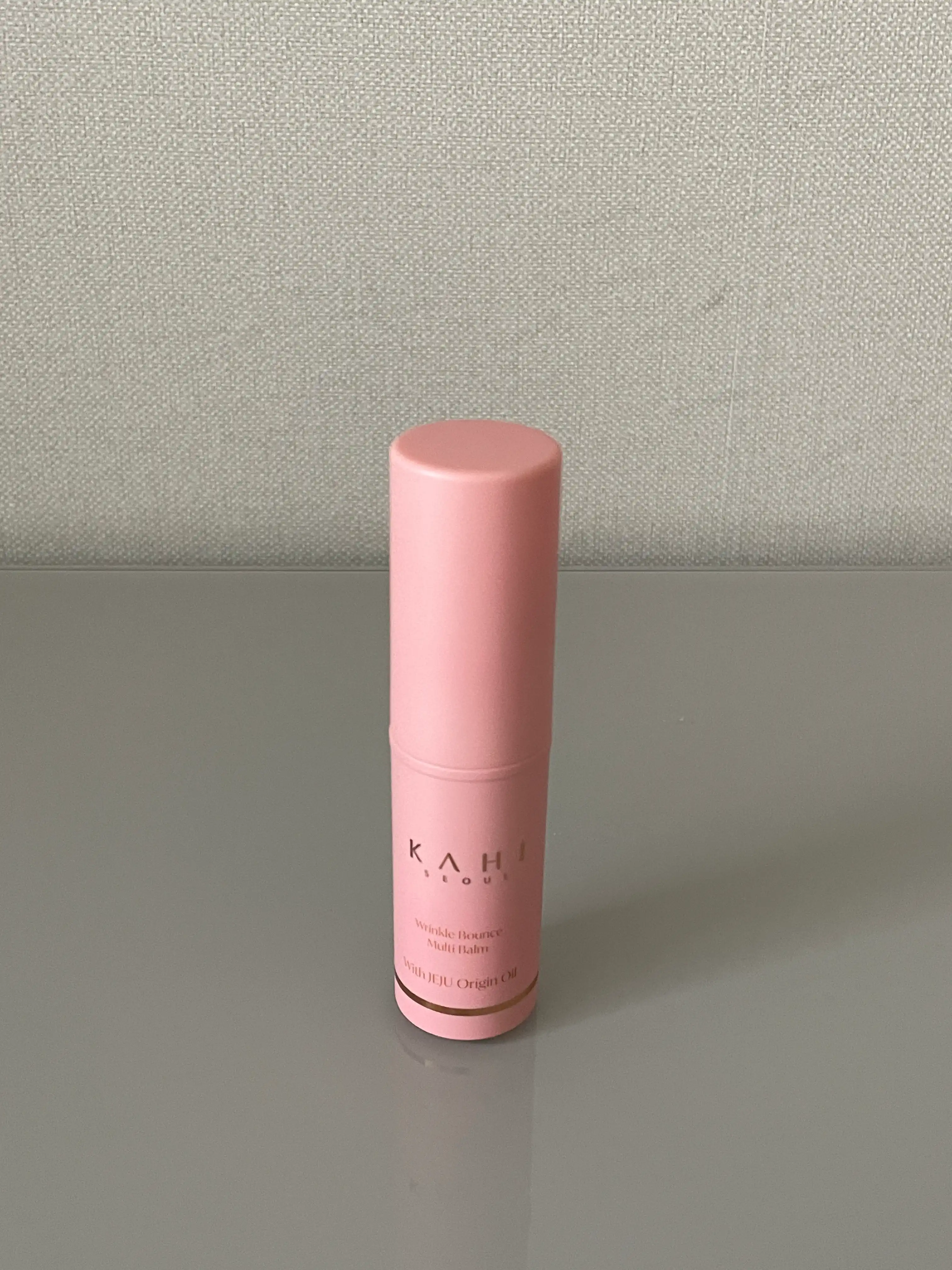 언니의파우치 리뷰 이미지 - [링클 바운스 멀티밤 스틱]