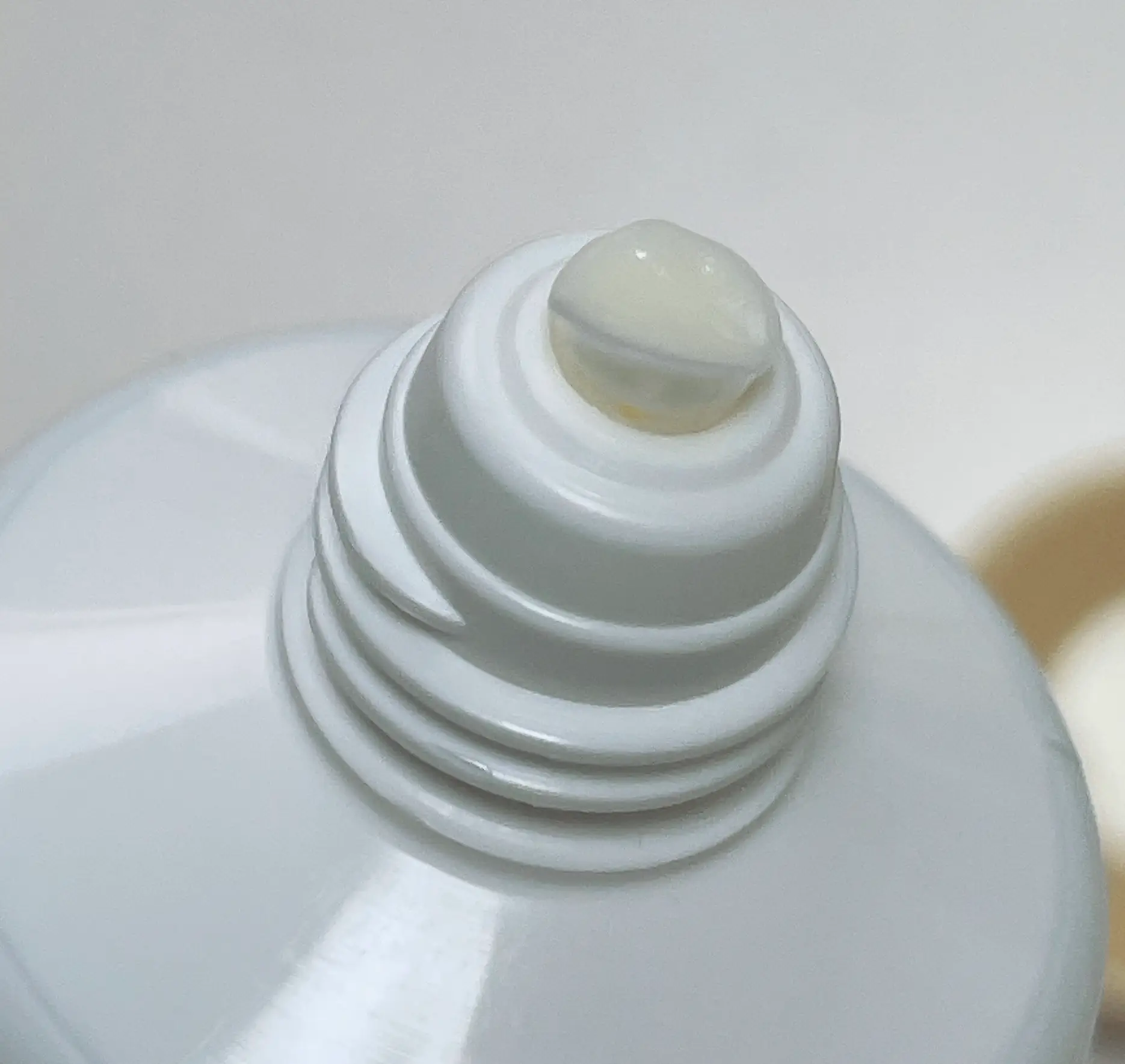 선택된 언니의파우치 리뷰 이미지 - [세븐레이어 세라마이드 크림]