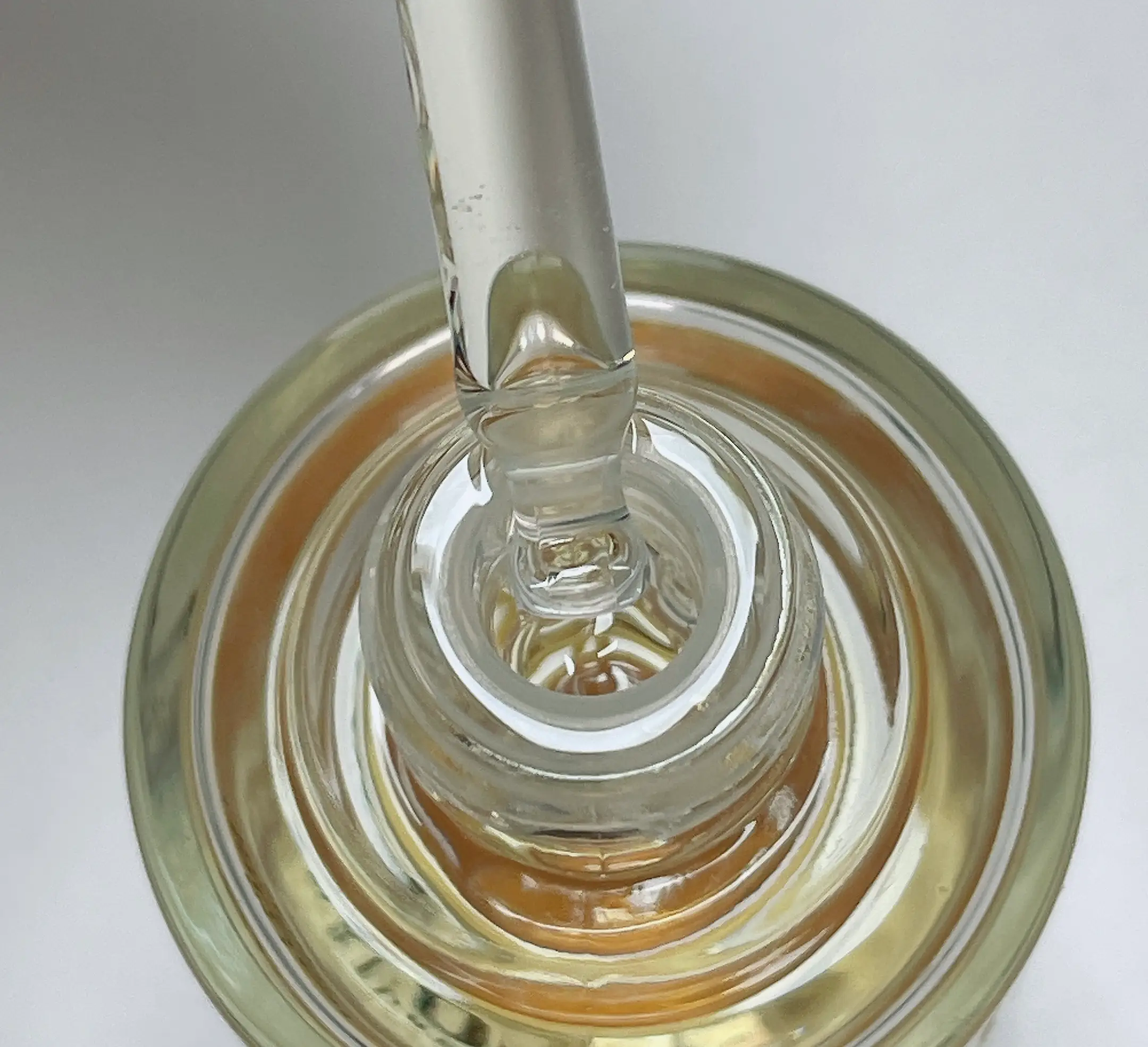 선택된 언니의파우치 리뷰 이미지 - [시그니처 페이스 오일]