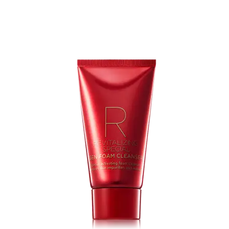  리바이탈라이징 스페셜젠 폼클렌저 30ml  