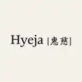 혜자
