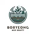 보령머드뷰티