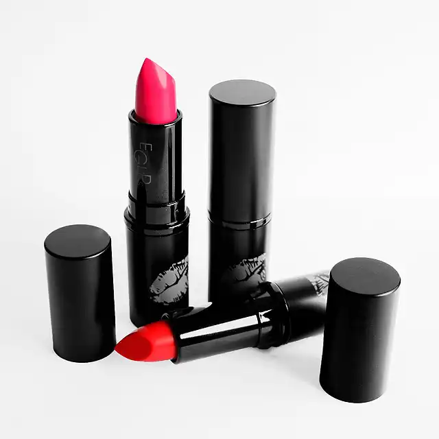 리얼컬러 립스틱 (47 베키)