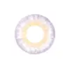 시크릿 베리 [바이올렛]