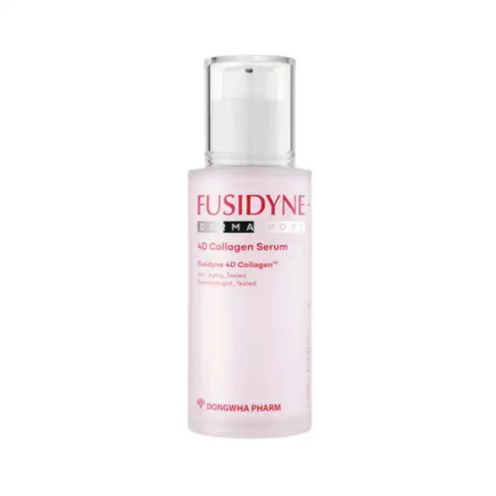 더마 포어 포디콜라겐 세럼