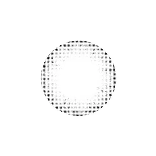 선택된 언니의파우치 리뷰 이미지 - [마이앤 파인 [그레이]]
