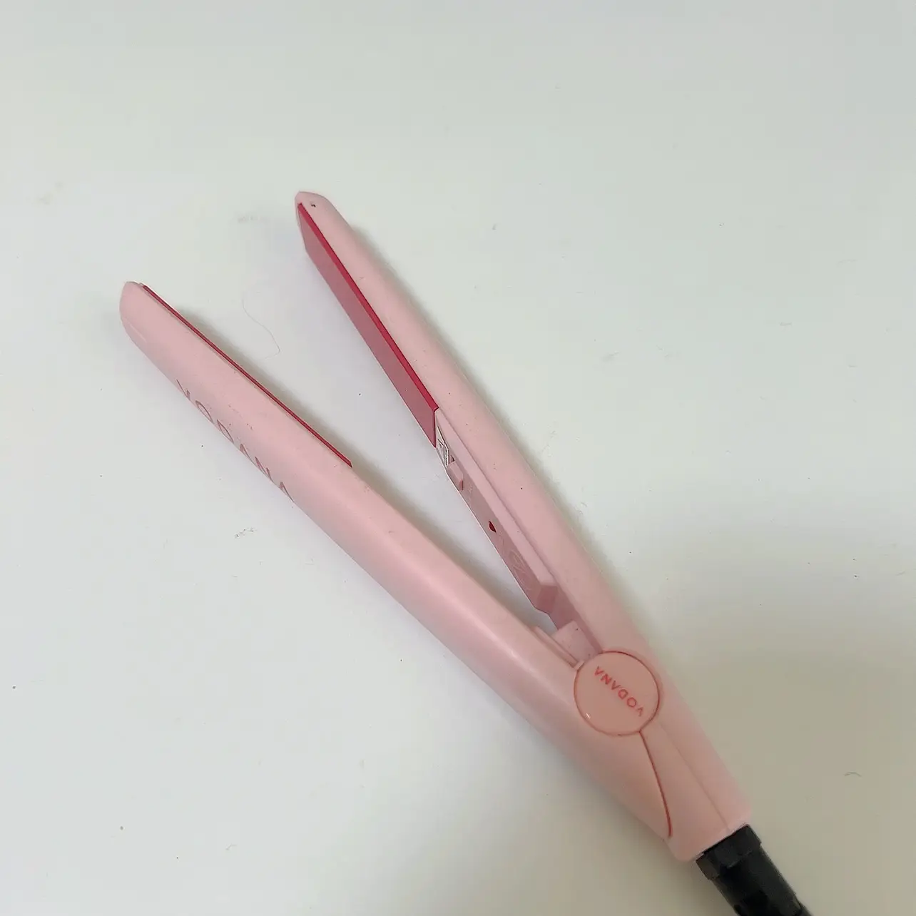 선택된 언니의파우치 리뷰 이미지 - [포켓 미니 판고데기 [핑크로즈]]