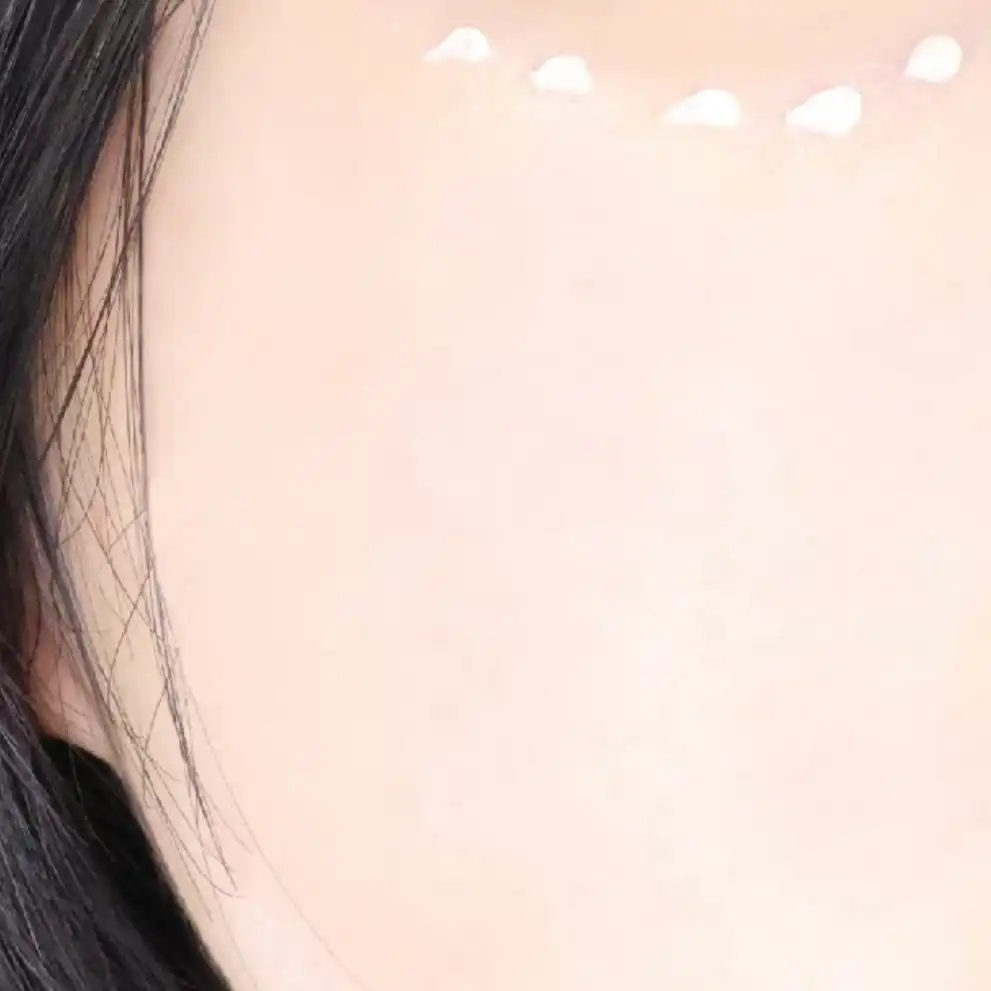 언니의파우치 리뷰 이미지 3 - [하이알루론 3X 아이크림]