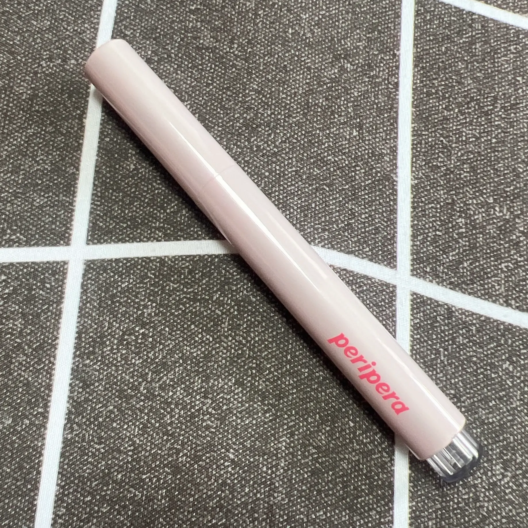 선택된 언니의파우치 리뷰 이미지 - [하트 잼 글로우 립]