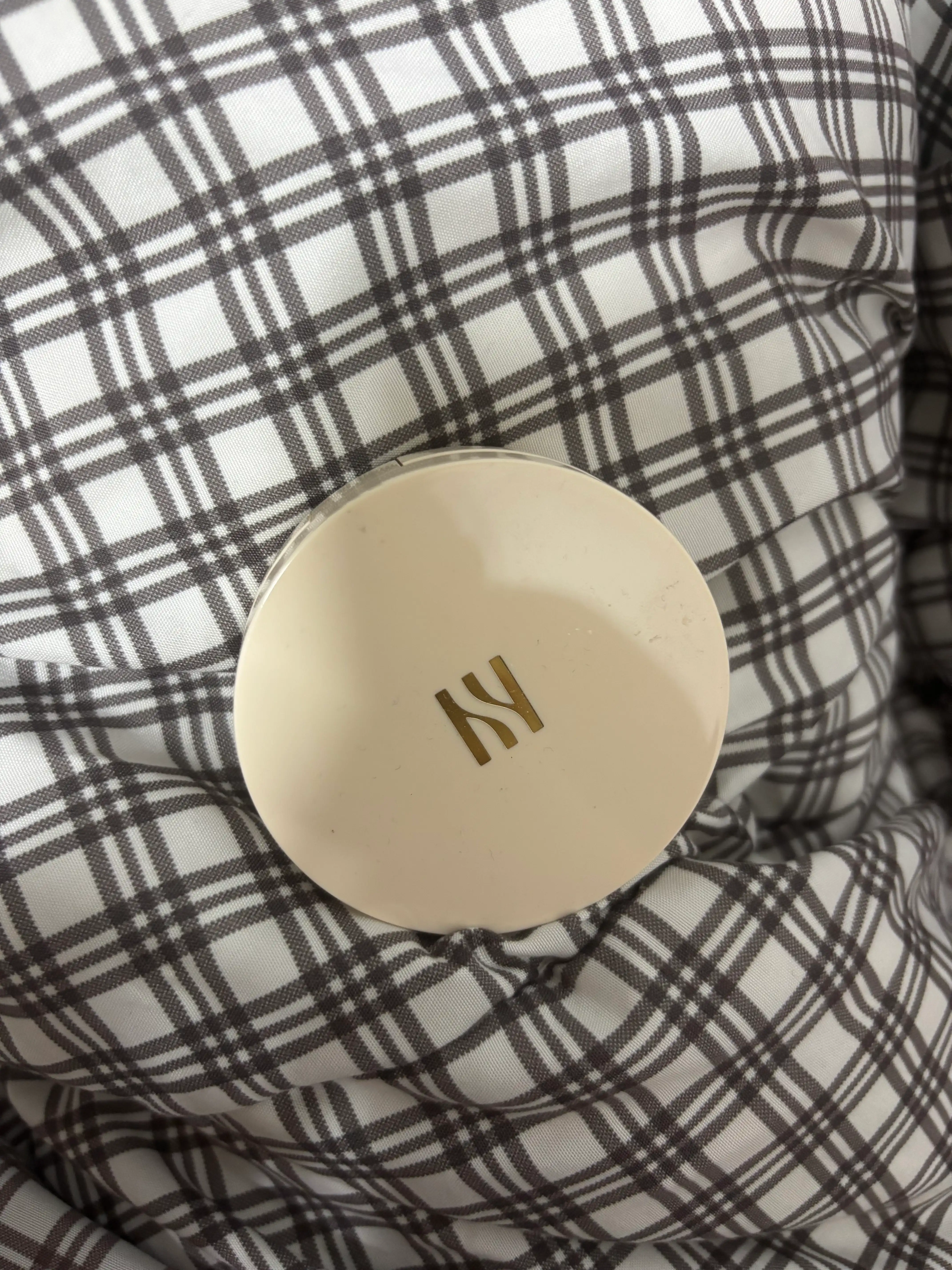 스킨 래디언트 글로우 쿠션 [21N1]