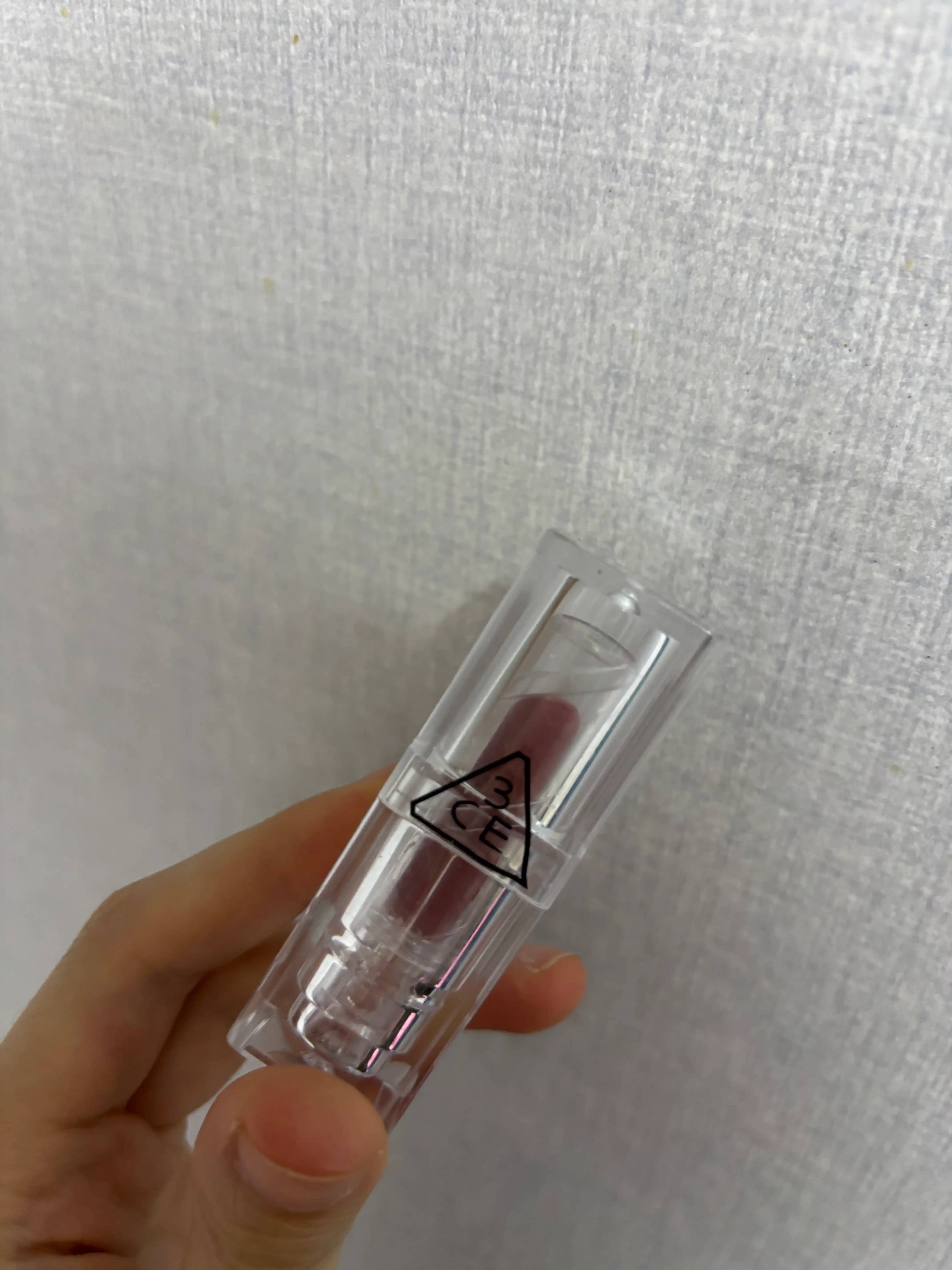 소프트 매트 립스틱 [머머링]