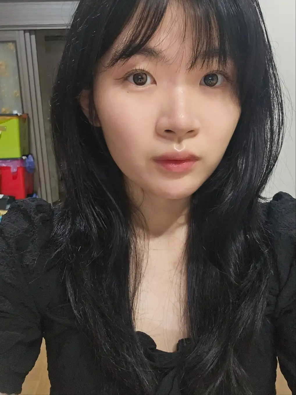 지니뷰님의 프로필 이미지
