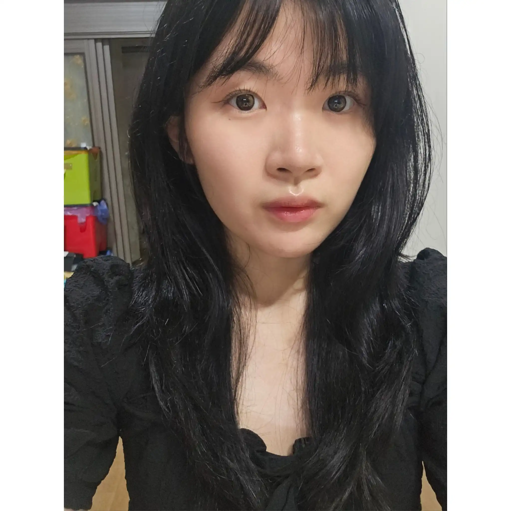 지니뷰님의 프로필 이미지