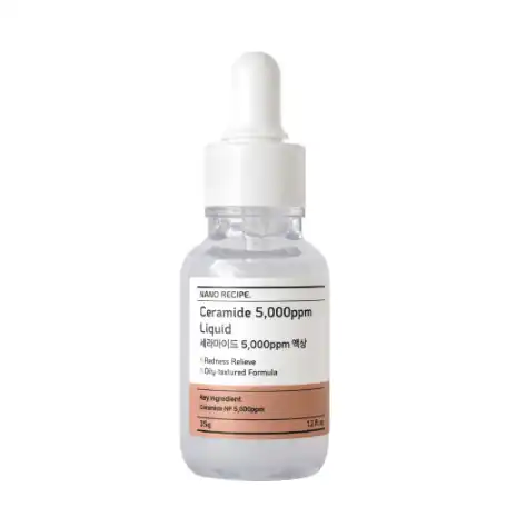 세라마이드 5000ppm 액상