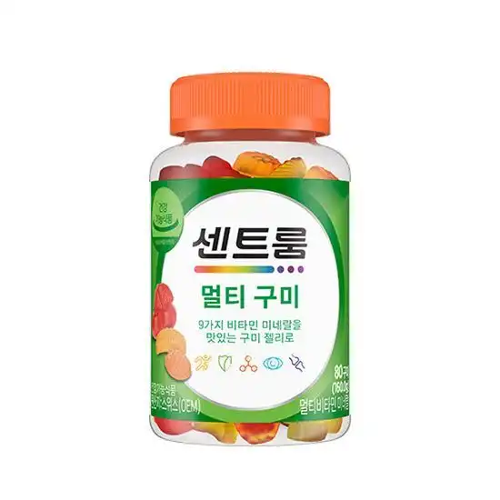 멀티 구미