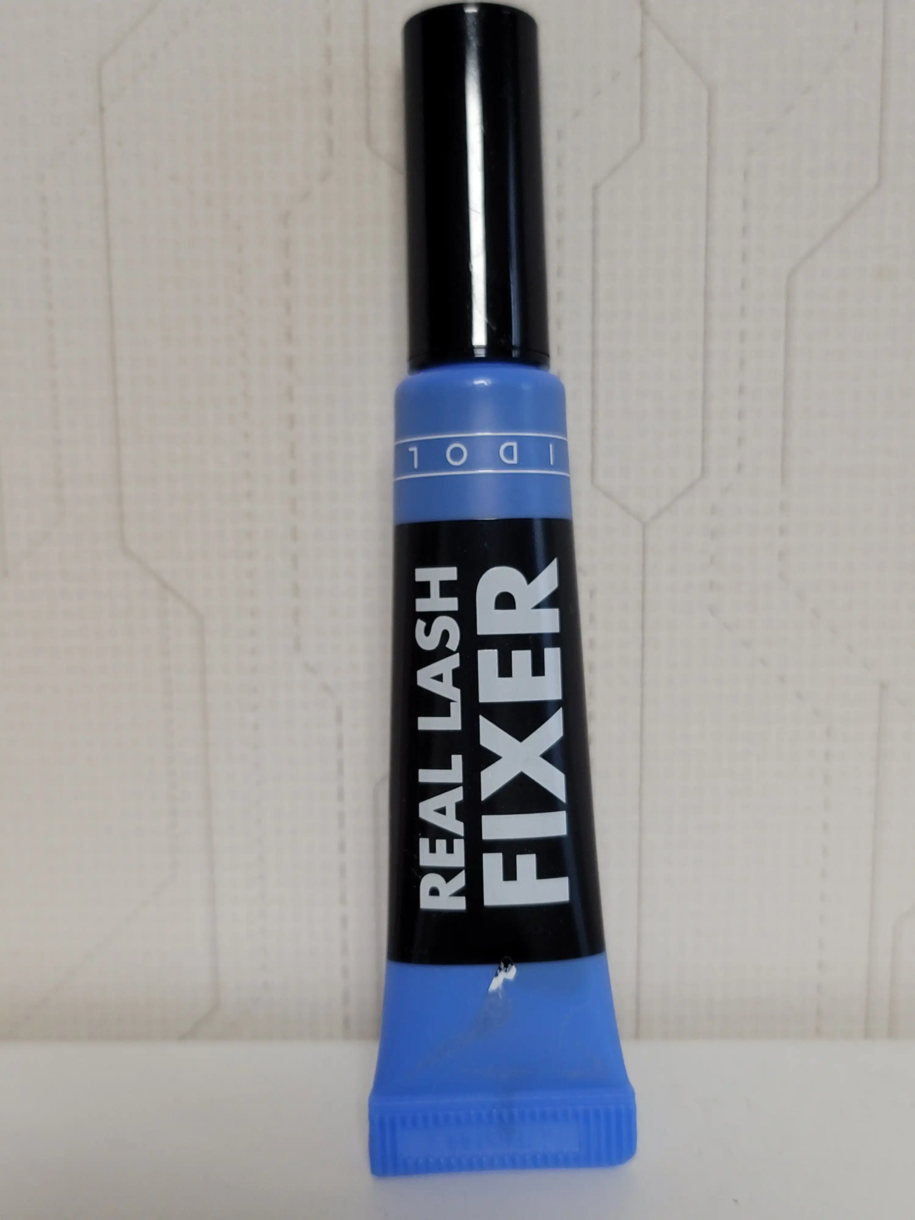 아이돌 리얼 래쉬 픽서