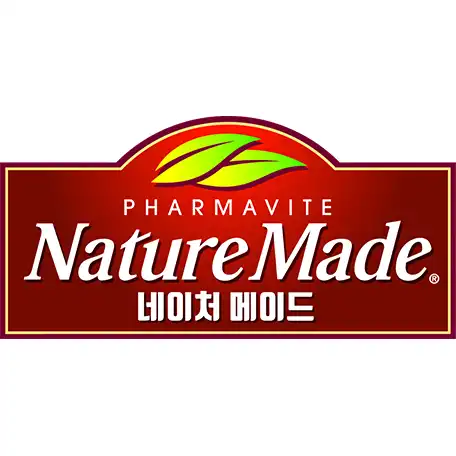 네이처메이드