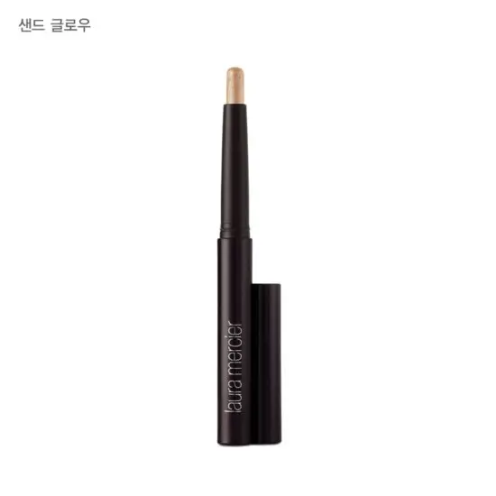 캐비어 스틱 아이 컬러 샌드 글로우