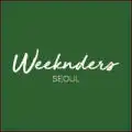 위켄더스