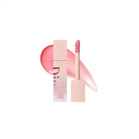 블러젤리 플럼핑 미니 립틴트