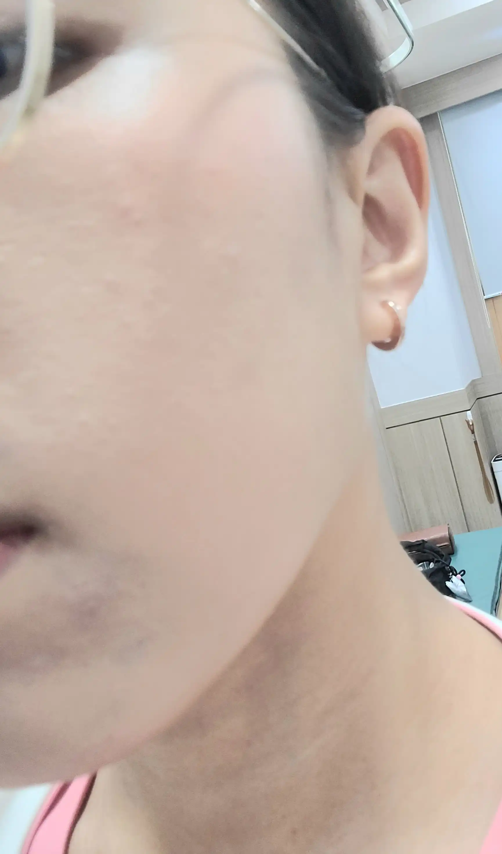 언니의파우치 리뷰 이미지 5 - [시카마누 세럼쿠션]