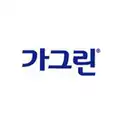 가그린