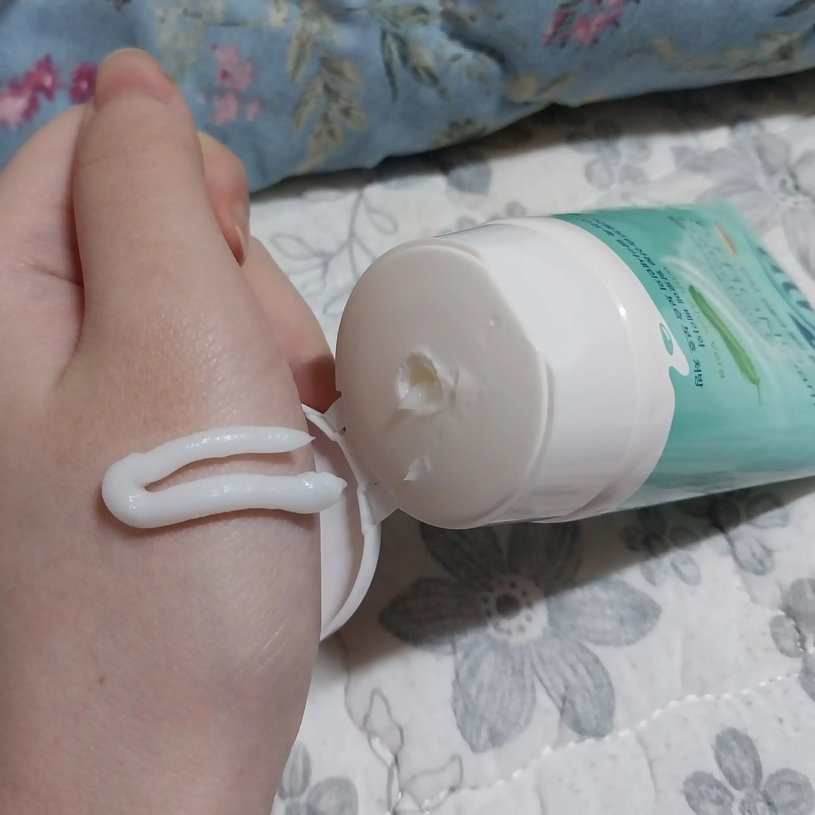 리뷰 이미지