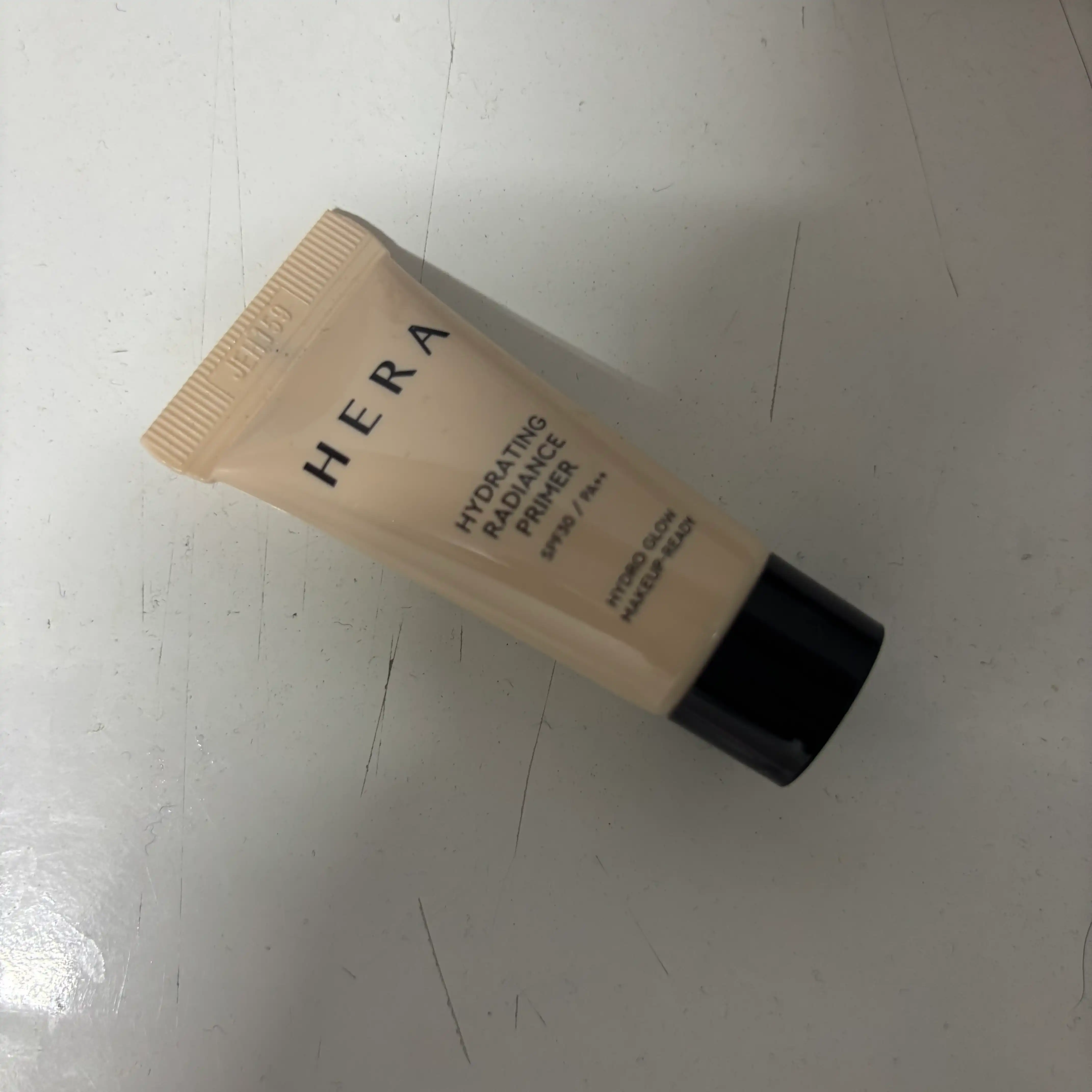 하이드레이팅 래디언스 프라이머