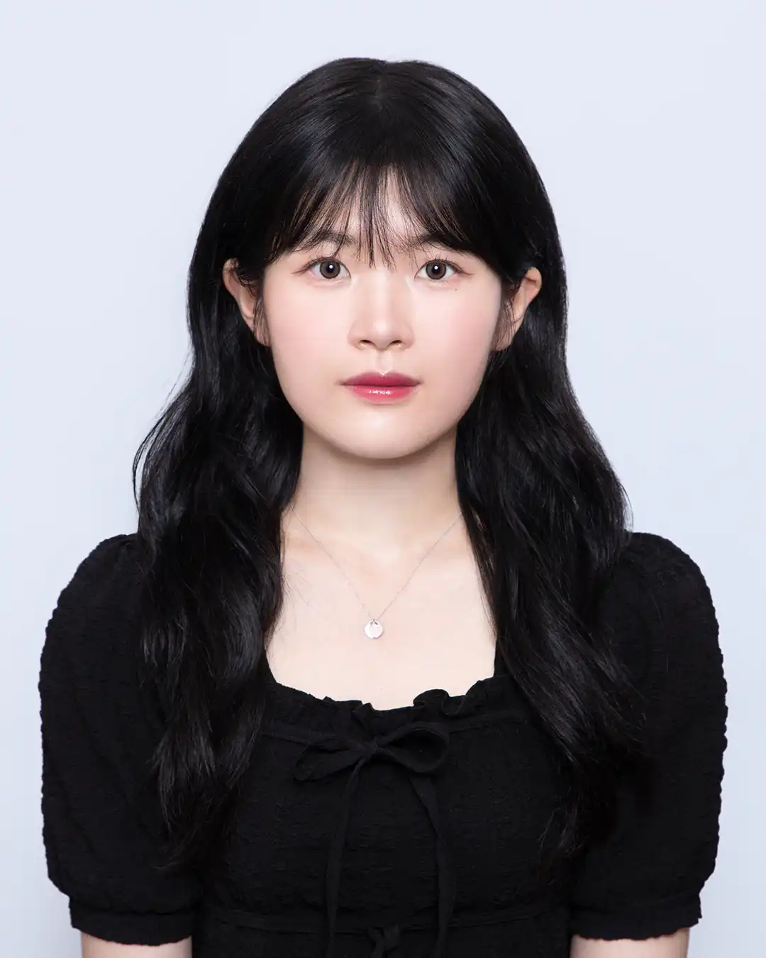 지니뷰님의 프로필 이미지