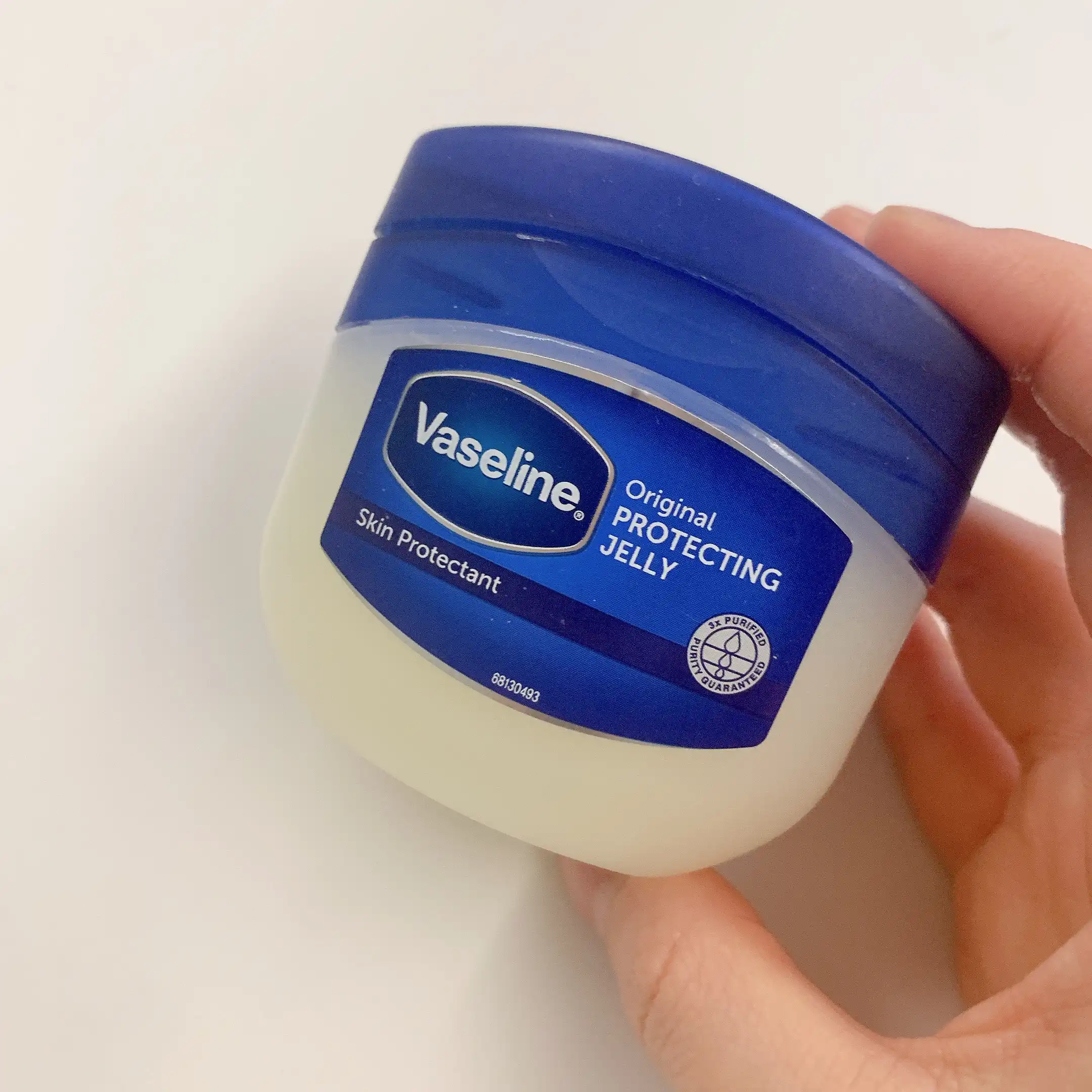 오리지널 프로텍팅 젤리