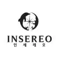 인세레오