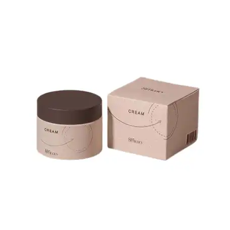 보습 세라마이드 크림