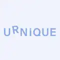 유어니크