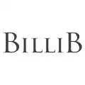 빌리브(BILLIB)