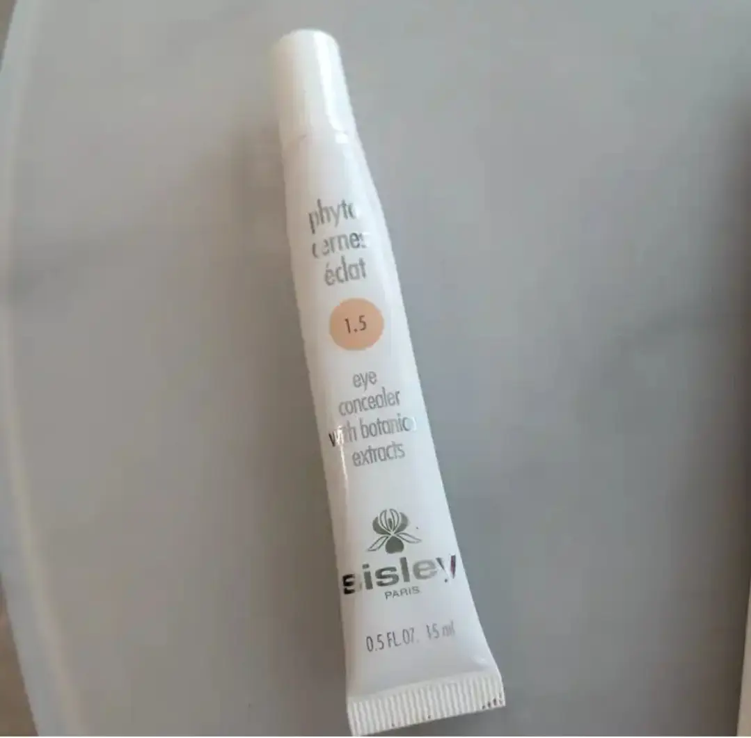 선택된 언니의파우치 리뷰 이미지 - [휘또 세른 에끌라]