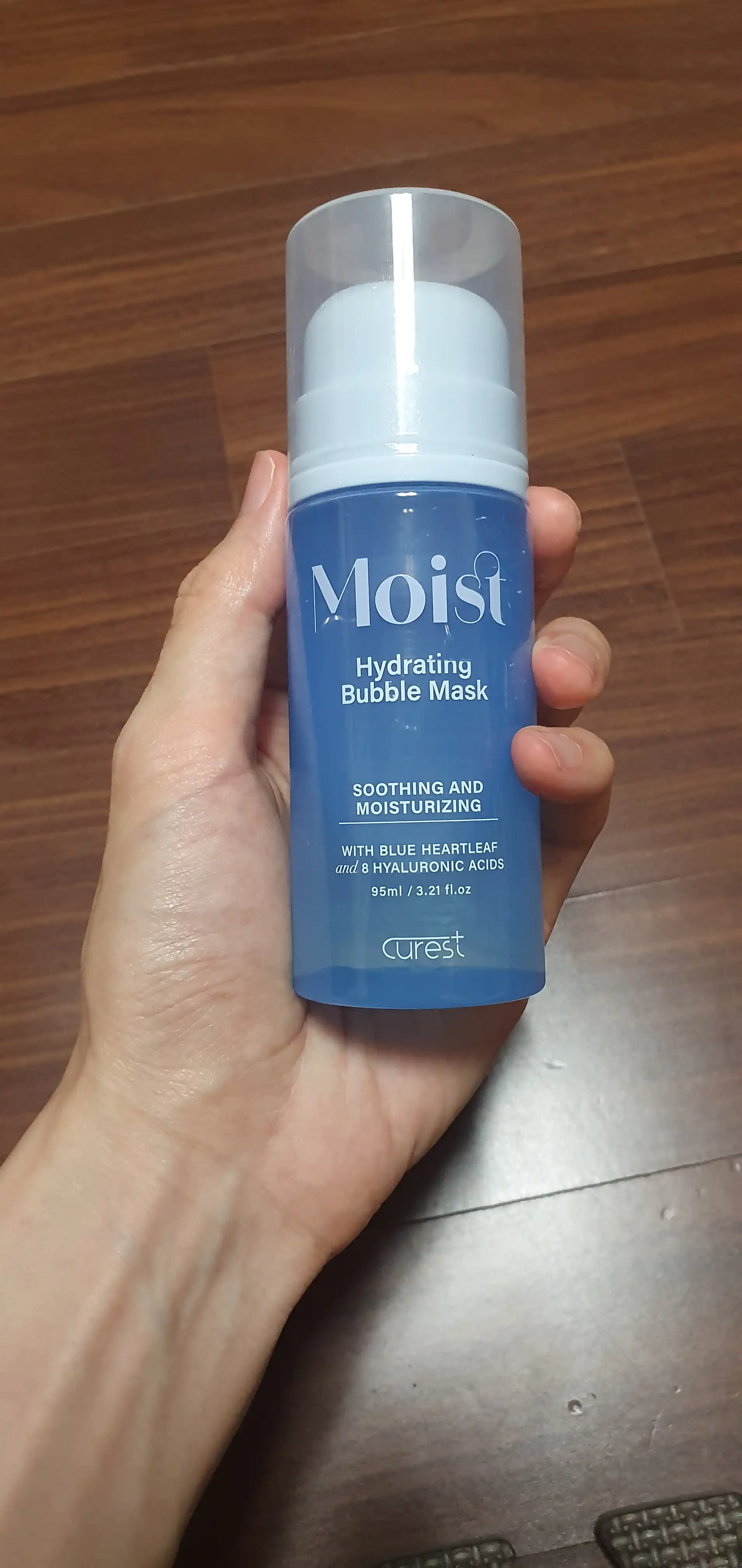 리뷰 이미지