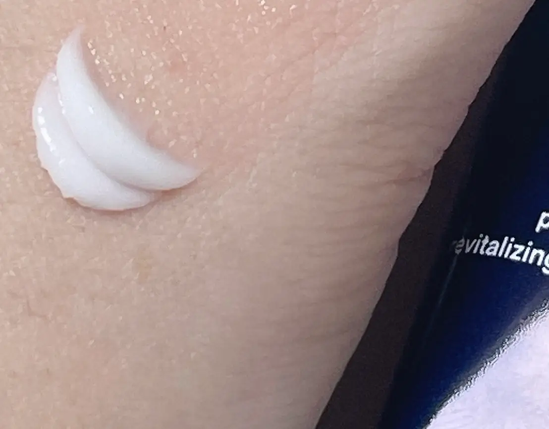 선택된 언니의파우치 리뷰 이미지 - [주노스 퓨리파이 핸드크림]