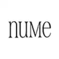누메