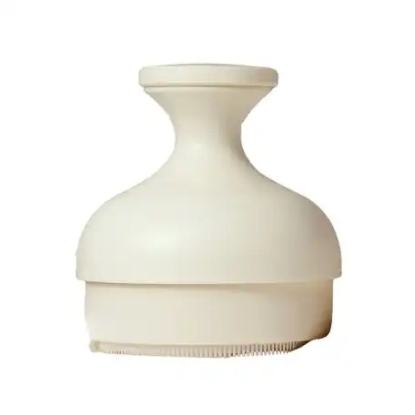 보들 모공 브러시