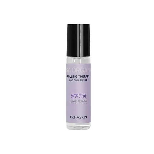 카사 오가니카 롤링 테라피 달콤한꿈