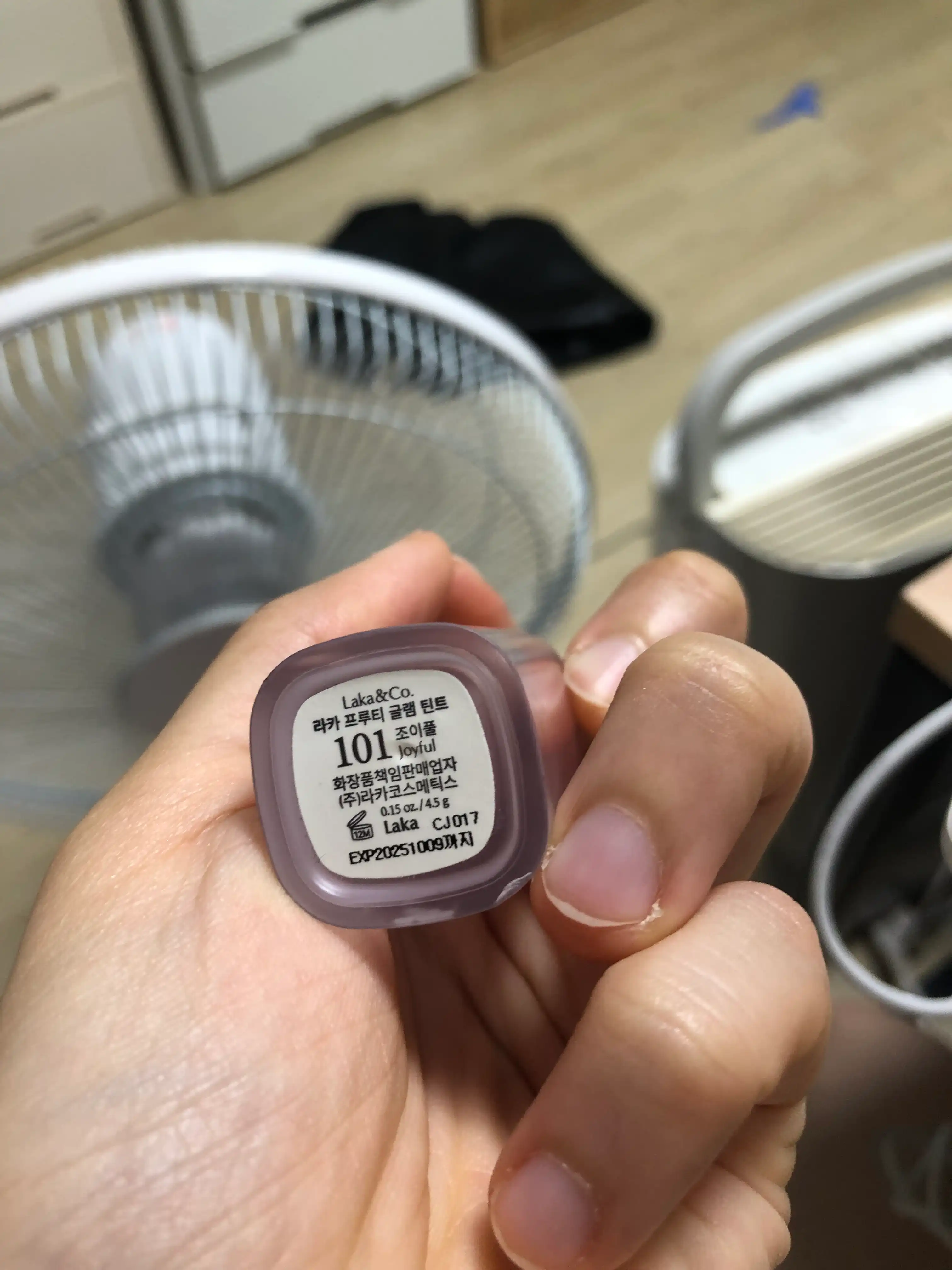 리뷰 이미지